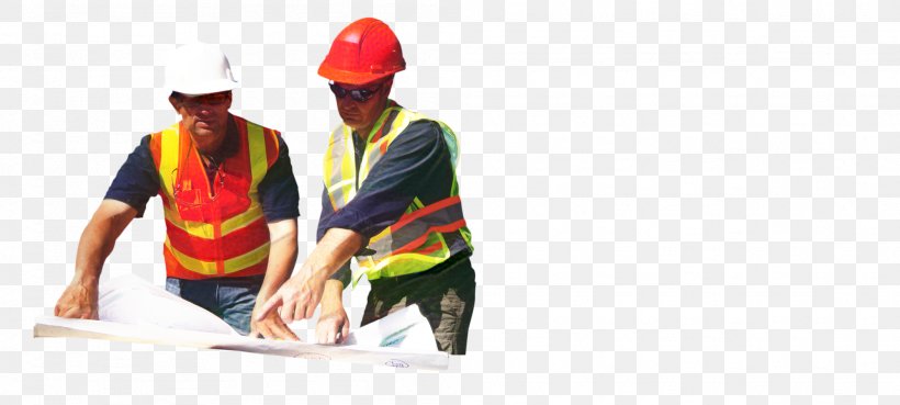 Building Background, PNG, 1998x900px, Construction, Architectural Engineering, Bahan, Bluecollar Worker, Building Download Free