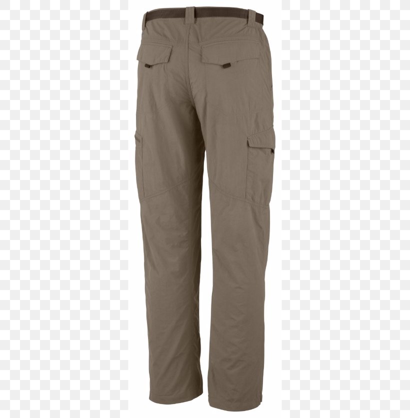 Cargo Pants Children's Clothing Replay, PNG, 500x836px, Cargo Pants, Active Pants, Active Shorts, Clothing, Flight Jacket Download Free