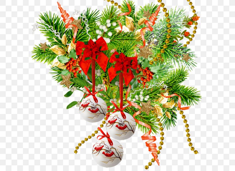 Christmas Ornament Branching, PNG, 600x600px, Christmas Ornament, Branch, Branching, Christmas, Christmas Decoration Download Free