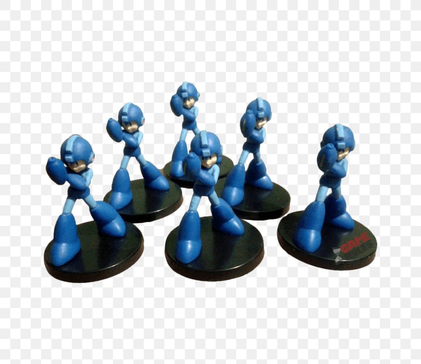 Cobalt Blue Figurine, PNG, 709x709px, Cobalt Blue, Blue, Cobalt, Figurine, Toy Download Free