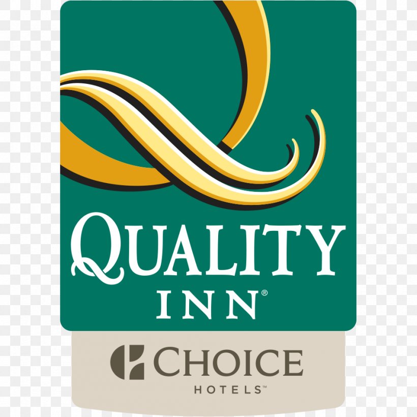 Coeur D'Alene Quality Inn Hotel Suite Florida, PNG, 950x950px, Quality Inn, Accommodation, Area, Brand, Choice Hotels Download Free