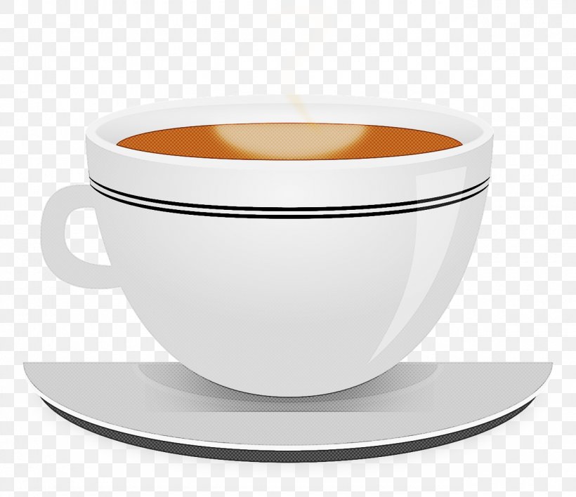 Coffee Cup, PNG, 1280x1106px, Cup, Coffee Cup, Drinkware, Espresso, Saucer Download Free