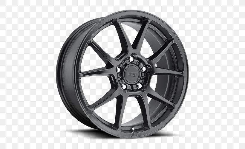 Custom Wheel Spoke Tire Rim, PNG, 500x500px, 2015 Ford Mustang, 2017 Ford Mustang, Wheel, Alloy Wheel, Auto Part Download Free