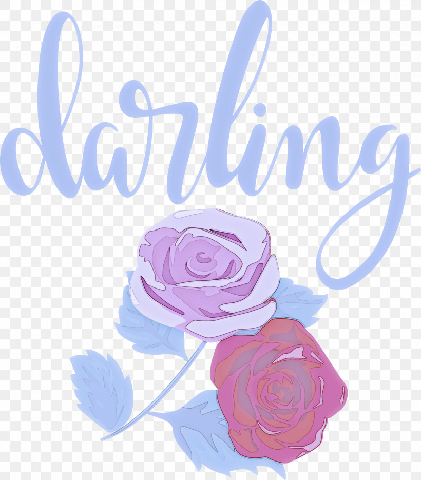 Darling Wedding, PNG, 2629x3000px, Darling, Cut Flowers, Floral Design, Flower, Garden Download Free