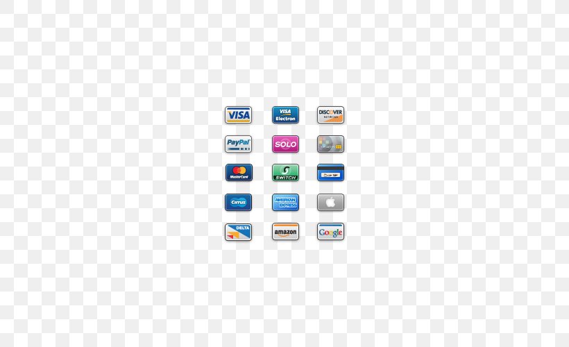 Debit Card Bank Credit Card Visa Icon, PNG, 500x500px, Debit Card, Bank, Bankcard, Brand, Credit Download Free