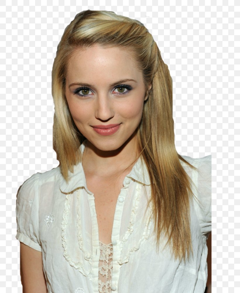 Dianna Agron Glee Quinn Fabray Film Director Dancer, PNG, 800x1000px, Watercolor, Cartoon, Flower, Frame, Heart Download Free