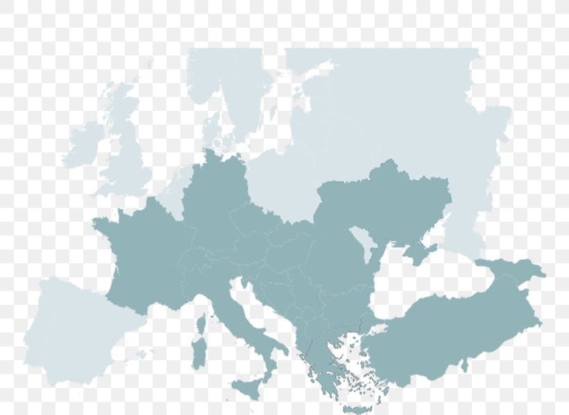 European Union Royalty-free, PNG, 756x599px, Europe, Blue, Cloud, European Union, Map Download Free