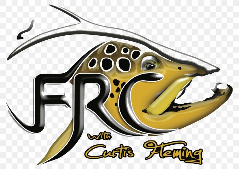 Fly Fishing Outdoor Recreation Sportsman Channel Hunting, PNG, 1135x802px, Fly Fishing, Angling, Automotive Design, Bass, Brand Download Free