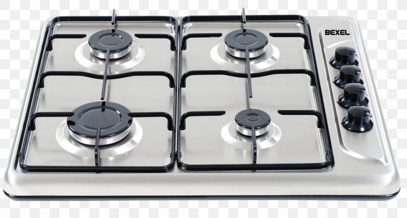 Gas Stove Cooking Ranges Hob Oven, PNG, 980x527px, Gas Stove, Carpet, Clothes Iron, Cooking Ranges, Cooktop Download Free