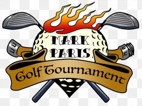 Hotel - Gun Raffle JW Marriott Tucson Starr Pass Resort & Spa Hotel Tournament PNG