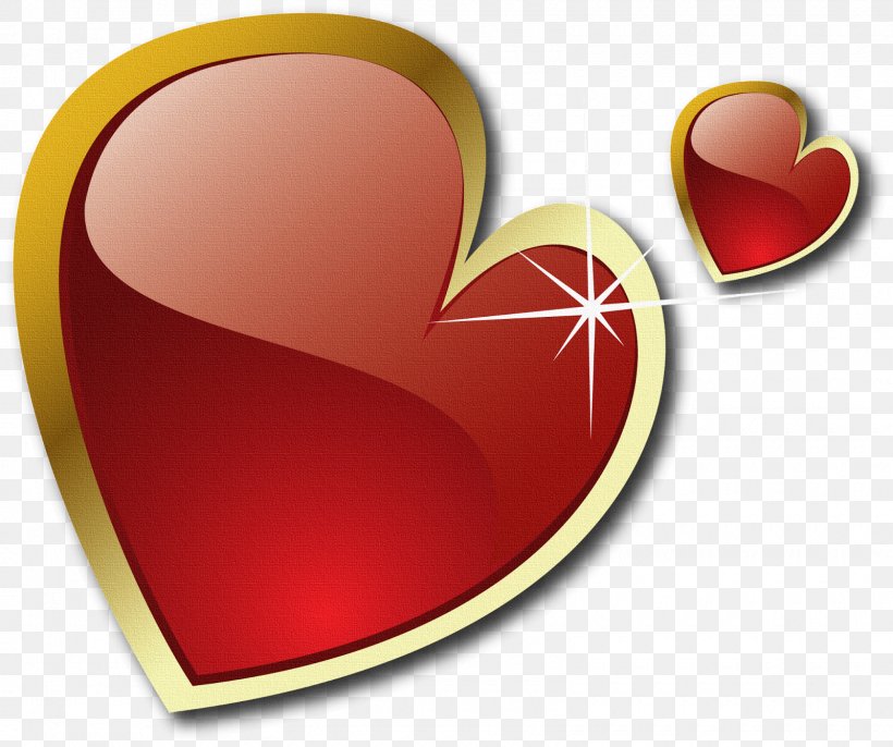 Heart Love Red Valentine's Day, PNG, 1600x1339px, Heart, Blog, Chart, Internet, Love Download Free
