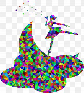 Grasshopper - Human Brain Drawing Clip Art PNG