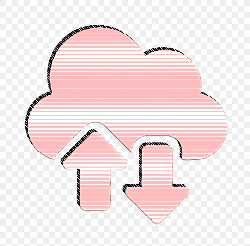 Icon Technology Icon Cloud Sync Icon, PNG, 1282x1262px, Icon, Extended Ui Icon, Heart, Logo, M095 Download Free
