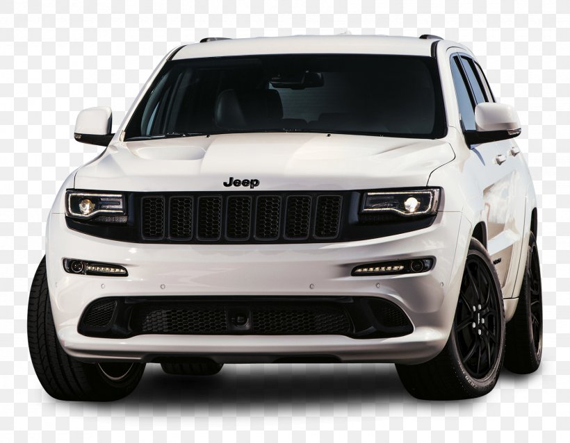 Jeep Grand Cherokee SRT Car Jeep Cherokee Sport Utility Vehicle, PNG, 1550x1206px, 2016 Jeep Grand Cherokee, Jeep, Auto Part, Automatic Transmission, Automotive Design Download Free