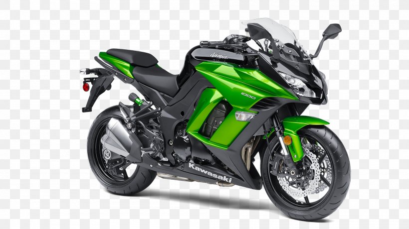 Kawasaki Ninja 1000 Kawasaki Motorcycles Anti-lock Braking System, PNG, 2000x1123px, Kawasaki Ninja 1000, Antilock Braking System, Automotive Exhaust, Automotive Exterior, Automotive Lighting Download Free