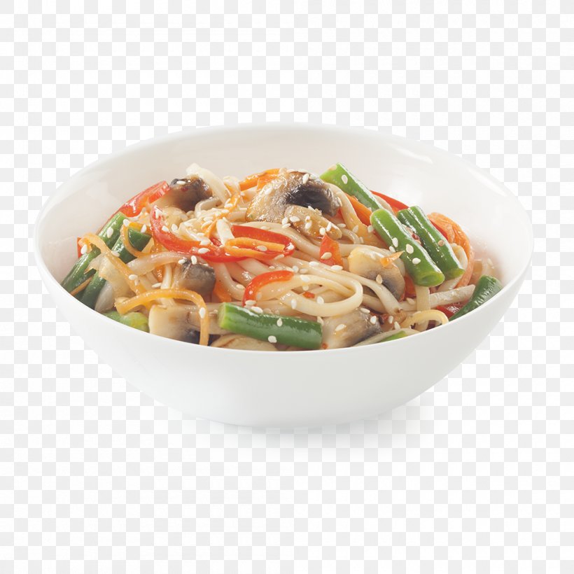 Lo Mein Chinese Noodles Chow Mein Fried Noodles Yakisoba, PNG, 1000x1000px, Lo Mein, Asian Food, Chinese Cuisine, Chinese Food, Chinese Noodles Download Free