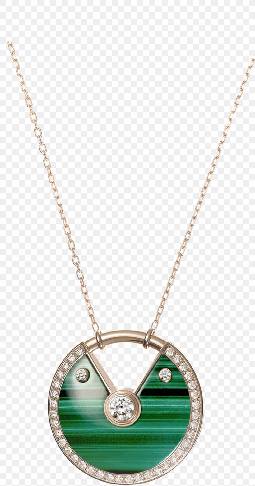 Locket Necklace Body Jewellery Emerald, PNG, 1006x1918px, Locket, Body Jewellery, Body Jewelry, Chain, Emerald Download Free