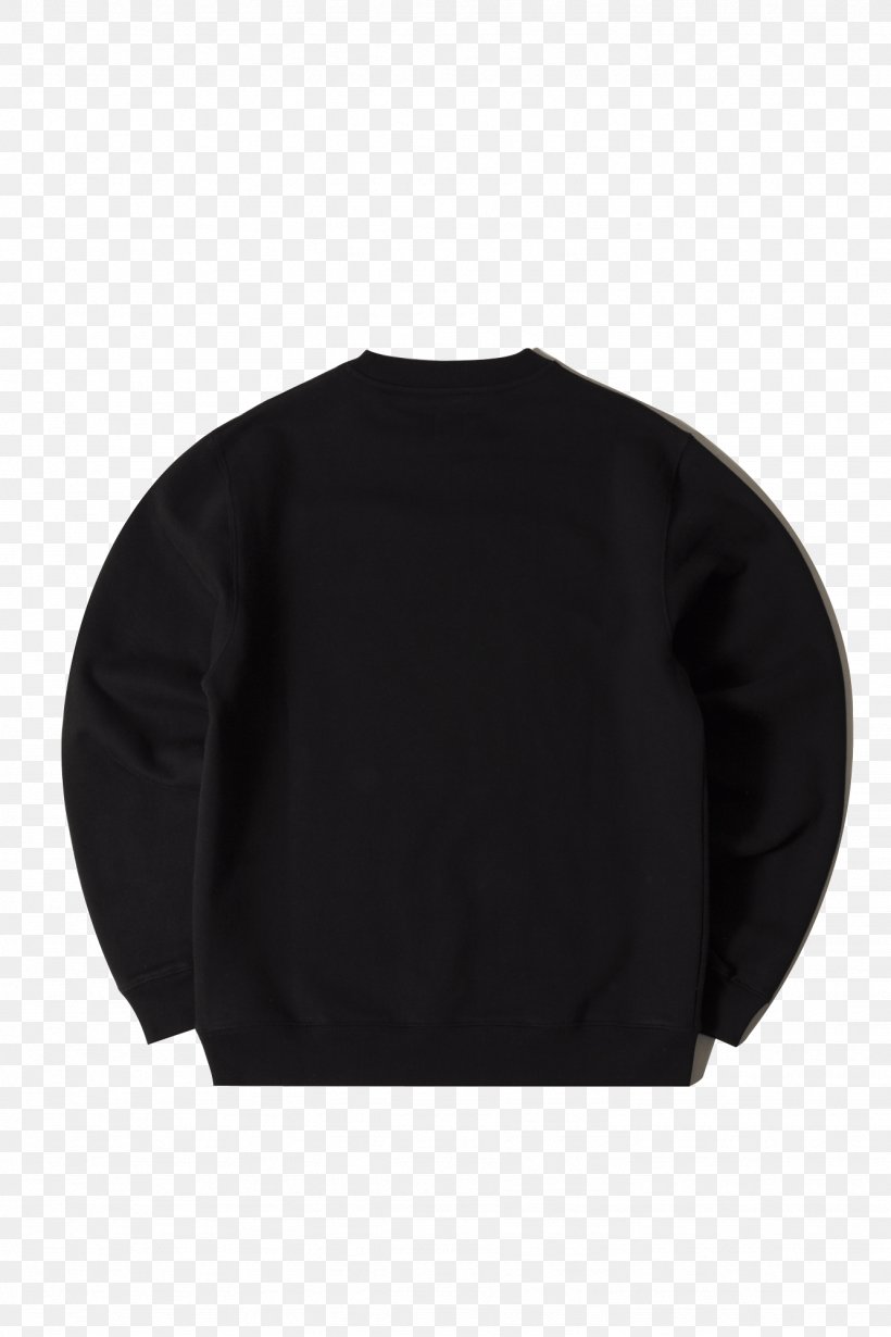 Long-sleeved T-shirt Long-sleeved T-shirt Shoulder Sweater, PNG, 1333x2000px, Sleeve, Black, Black M, Jacket, Long Sleeved T Shirt Download Free