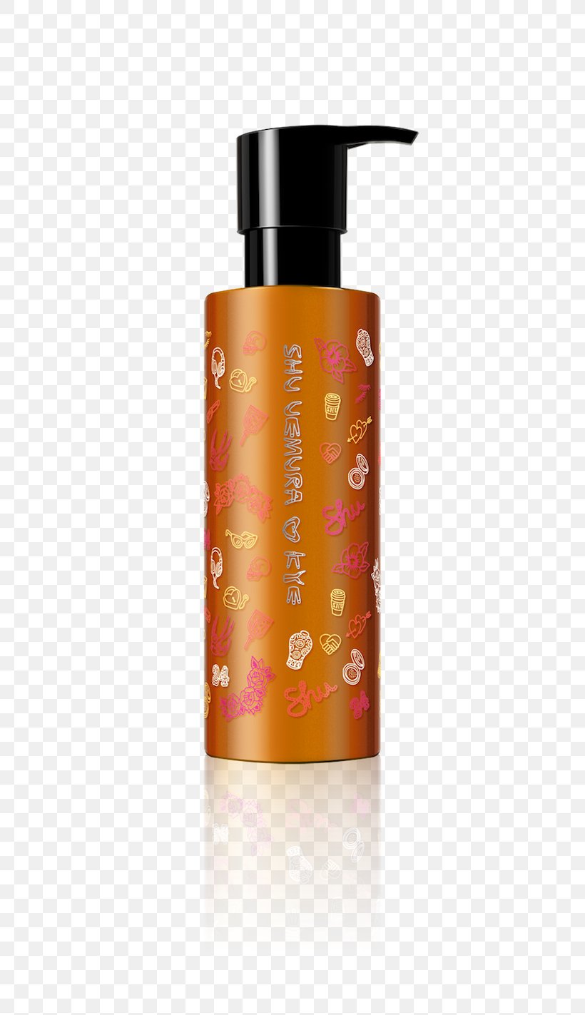 Lotion Hair Iron Shu Uemura Art Of Hair Capelli, PNG, 760x1423px, Lotion, Bumble And Bumble, Capelli, Cosmetics, Fashion Download Free