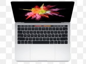 Macbook - Mac Book Pro MacBook Air Laptop Apple MacBook Pro (13