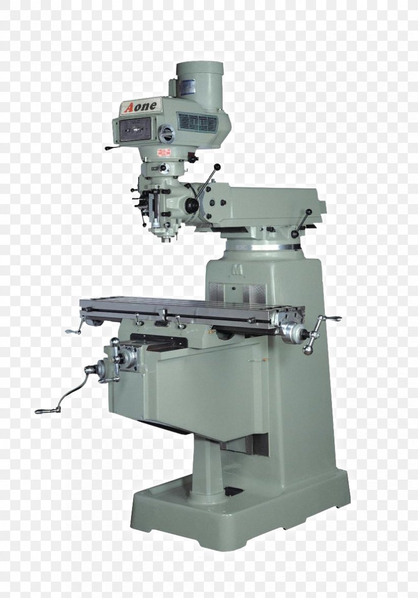 Milling Bridgeport Computer Numerical Control Machining Jig Grinder, PNG, 826x1181px, Milling, Bridgeport, Business, Computer Numerical Control, Hardware Download Free