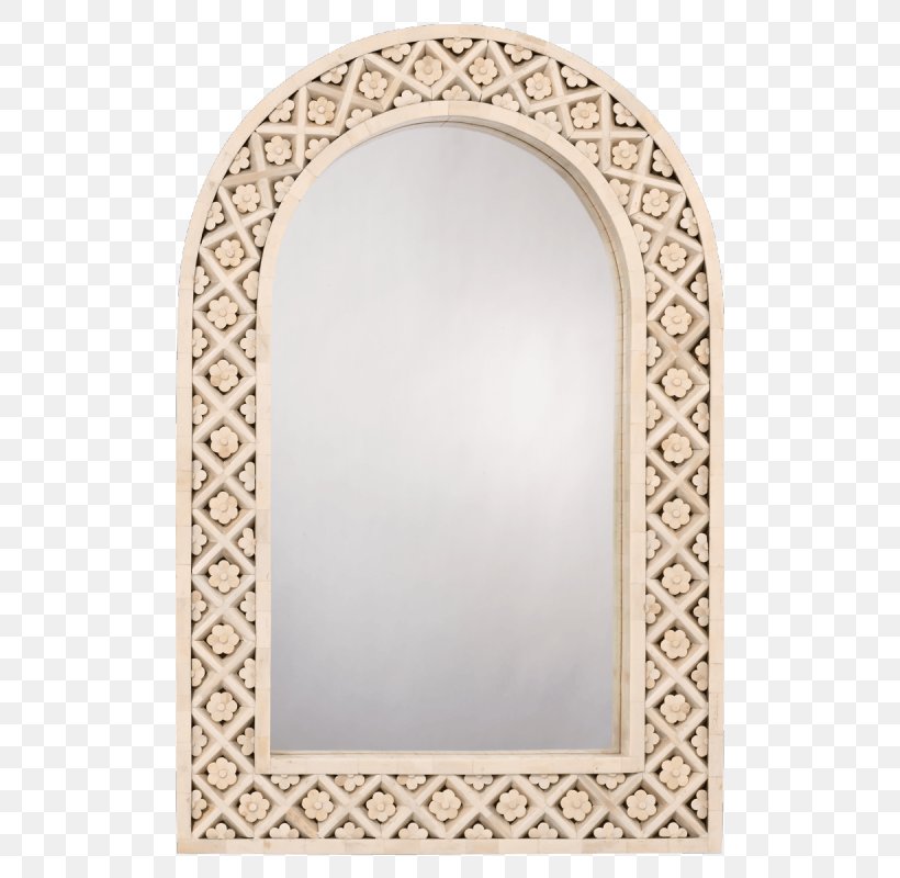 Mirror Picture Frames Candelabra Floor Jamie Young, PNG, 800x800px, Mirror, Arch, Bone, Cabinetry, Candelabra Download Free