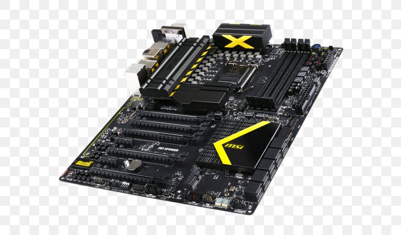 Motherboard Laptop Computer Hardware Sound Cards & Audio Adapters CPU Socket, PNG, 600x480px, Motherboard, Computer, Computer Component, Computer Hardware, Cpu Download Free