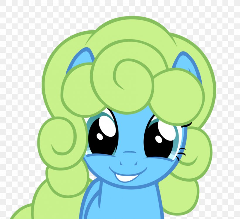 My Little Pony: Friendship Is Magic Fandom Do Princesses Dream Of Magic Sheep? Cartoon Mantine, PNG, 900x822px, Do Princesses Dream Of Magic Sheep, Art, Cartoon, Character, Deviantart Download Free