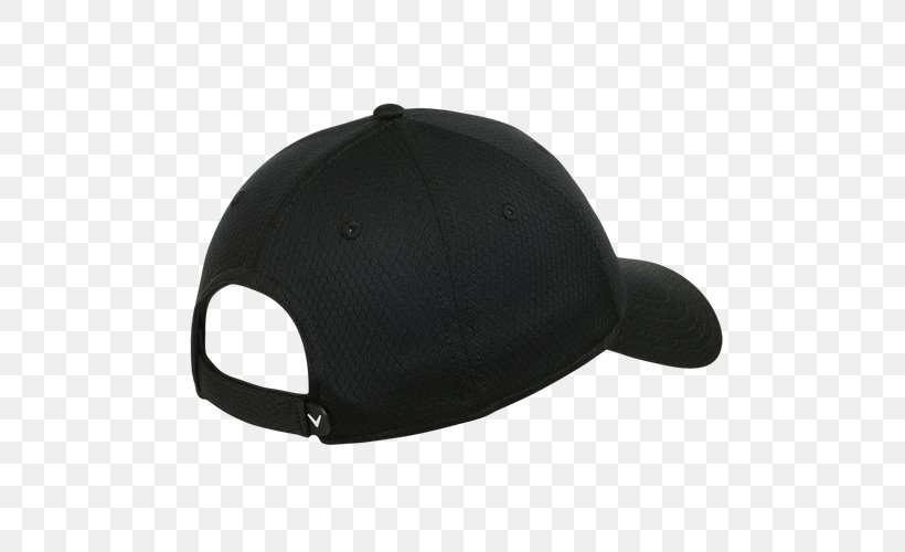 Nike Baseball Cap Sportswear Hat, PNG, 500x500px, Nike, Adidas, Baseball Cap, Black, Cap Download Free