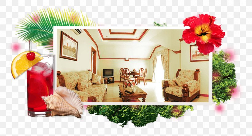 Palm Tree Resort Subic Bay Barrio Barretto Hotel Room, PNG, 1063x577px, Palm Tree Resort, Accommodation, Bar, Barrio Barretto, Bay Download Free