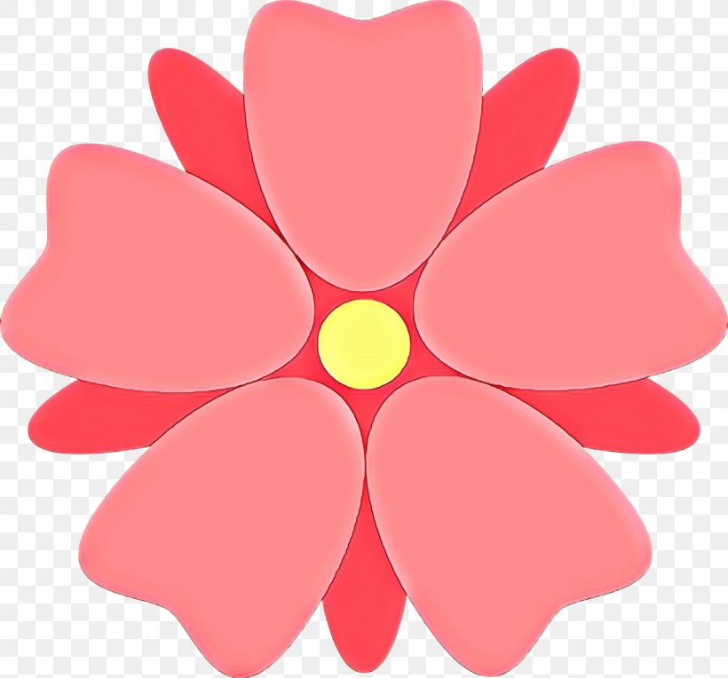 Petal Pink Flower Plant Magenta, PNG, 1280x1193px, Cartoon, Flower, Magenta, Petal, Pink Download Free