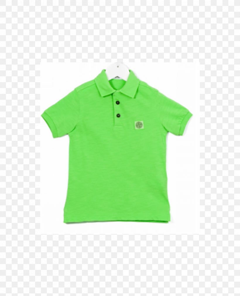 Polo Shirt T-shirt Gildan Activewear Sleeve Green, PNG, 1000x1231px, Polo Shirt, Clothing, Collar, Factory Outlet Shop, Gildan Activewear Download Free