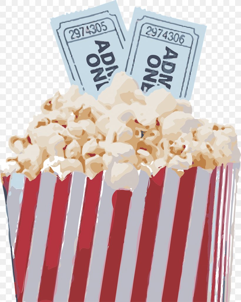 Popcorn Time Cinema Ticket Film, PNG, 1023x1280px, Popcorn, Box Office, Cinema, David Oyelowo, Entertainment Weekly Download Free