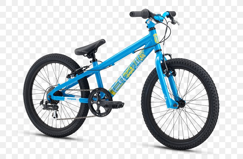 Raleigh Bicycle Company Mountain Bike BMX Bike, PNG, 705x537px, 2017, Bicycle, Automotive Tire, Automotive Wheel System, Bicycle Accessory Download Free