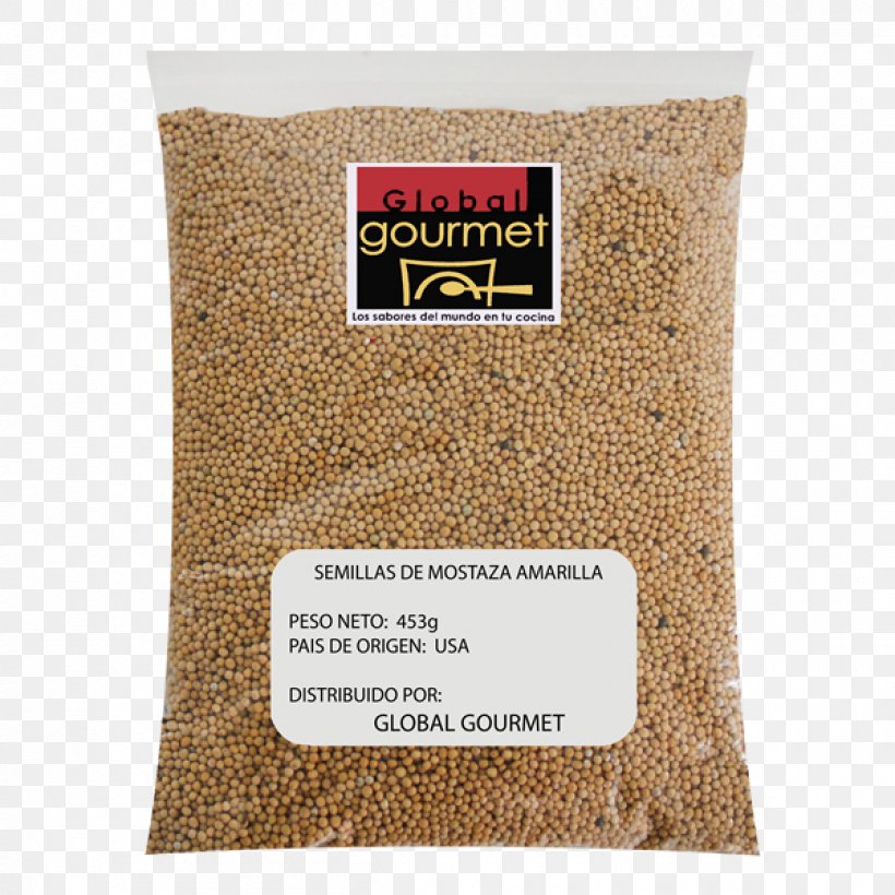 Ras El Hanout Mustard Seed Cereal Germ Seasoning, PNG, 1200x1200px, Ras El Hanout, Bran, Brand, Cereal Germ, Commodity Download Free