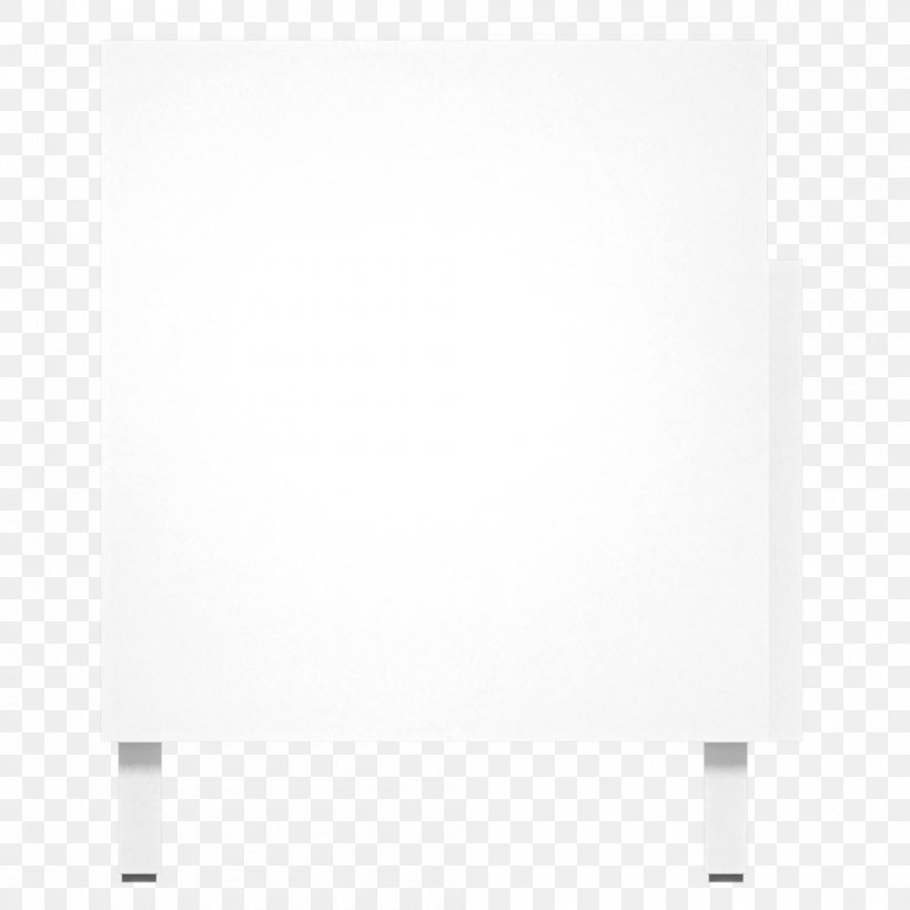 Rectangle, PNG, 1000x1000px, Rectangle, Furniture, Table, White Download Free