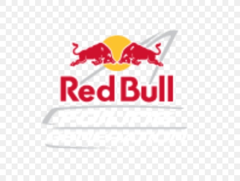 Red Bull GmbH Energy Drink Red Bull Racing Red Bull Oman HQ, PNG, 720x620px, Red Bull, Brand, Business, Crashed Ice, Drink Download Free