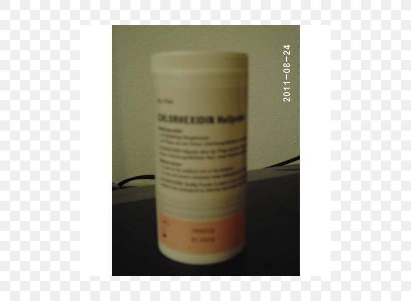Riemser Arzneimittel Pharmaceutical Drug Lotion Chlorhexidine Testberichte.de | Producto AG, PNG, 800x600px, Riemser Arzneimittel, Chlorhexidine, Clock, Liquid, Lotion Download Free