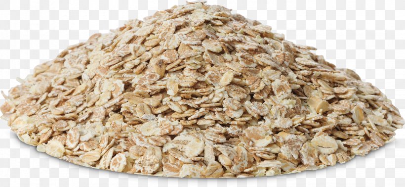 Rolled Oats Oatmeal Bran Vegetarian Cuisine Cereal, PNG, 1642x758px, Rolled Oats, Barley, Bran, Cereal, Cereal Germ Download Free
