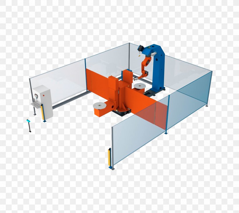 Schweißtechnik Schwalbach GmbH Welding Engineering System SST Sächsische Schweißtechnik GmbH, PNG, 2000x1780px, Welding, Christ, Compact, Engineering, Frankfurt Download Free