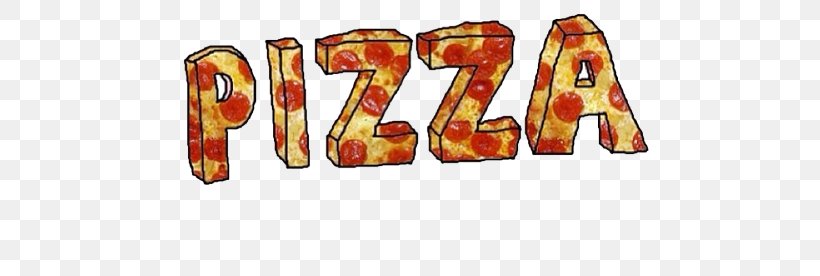 Sicilian Pizza Cuisine Of The United States California-style Pizza Clip Art, PNG, 490x276px, Pizza, Art, Bread, Californiastyle Pizza, Cuisine Of The United States Download Free