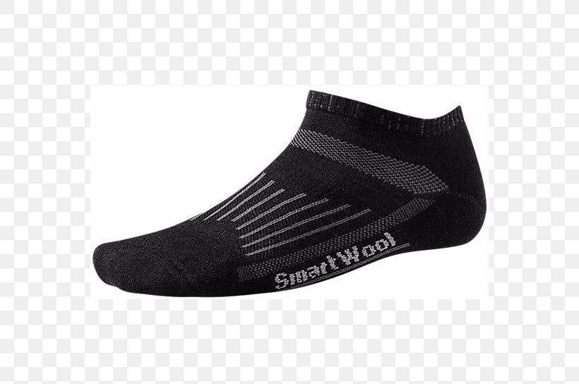 Smartwool Socks, PNG, 564x544px, Sock, Black, Clothing Accessories, Fashion Accessory, Knitting Download Free