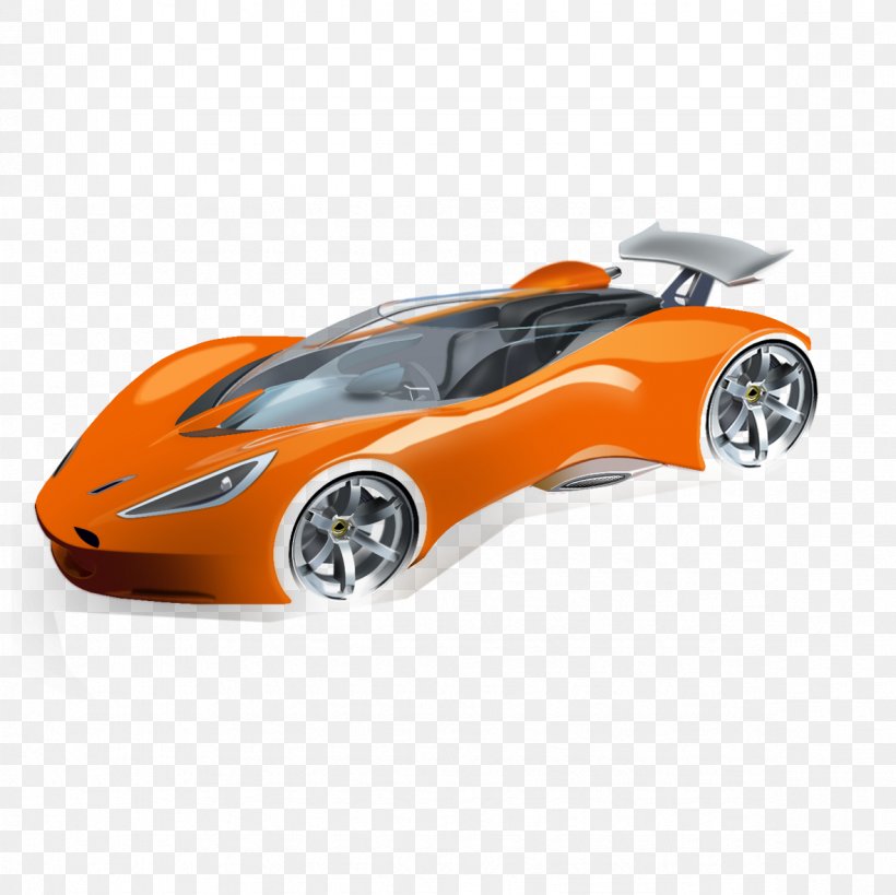 Sports Car Compact Car Car Model, PNG, 1181x1181px, Sports Car, Automotive Design, Car, Car Door, Car Model Download Free