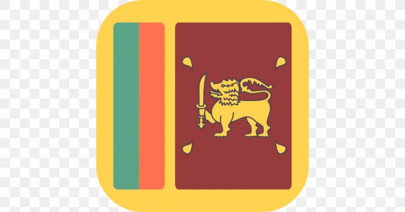 Sri Lanka Brand Logo, PNG, 1200x630px, Sri Lanka, Animal, Brand, English, Flag Of Sri Lanka Download Free