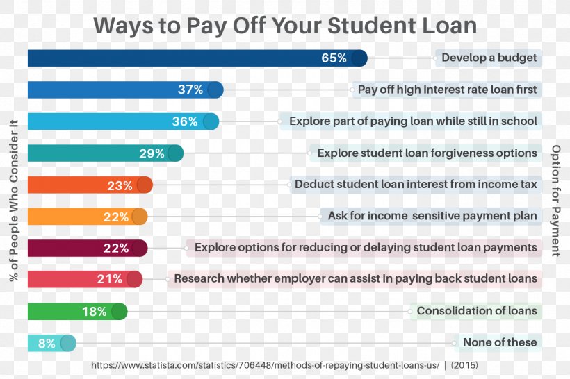Student Loan Payment Unsecured Debt, PNG, 1389x925px, Loan, Area, Brand, Company, Computer Program Download Free