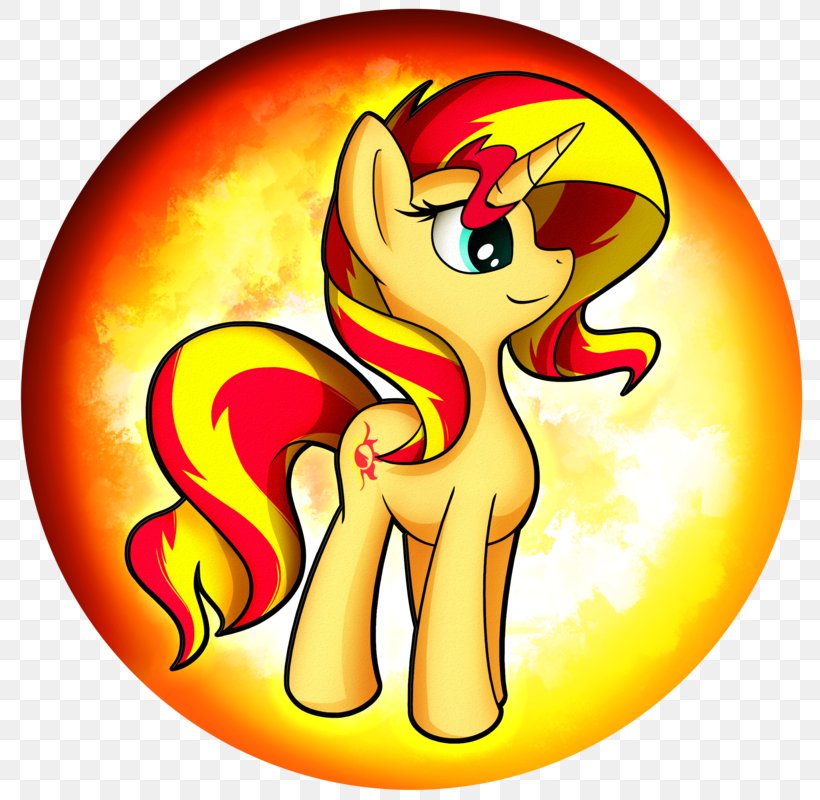 Sunset Shimmer Pony Pinkie Pie Fluttershy Twilight Sparkle, PNG, 800x800px, Watercolor, Cartoon, Flower, Frame, Heart Download Free