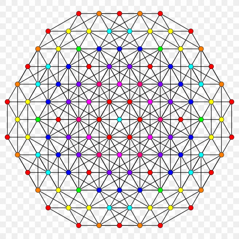 Symmetry Line Point Angle Pattern, PNG, 1024x1024px, Symmetry, Area, Point, Structure, Triangle Download Free