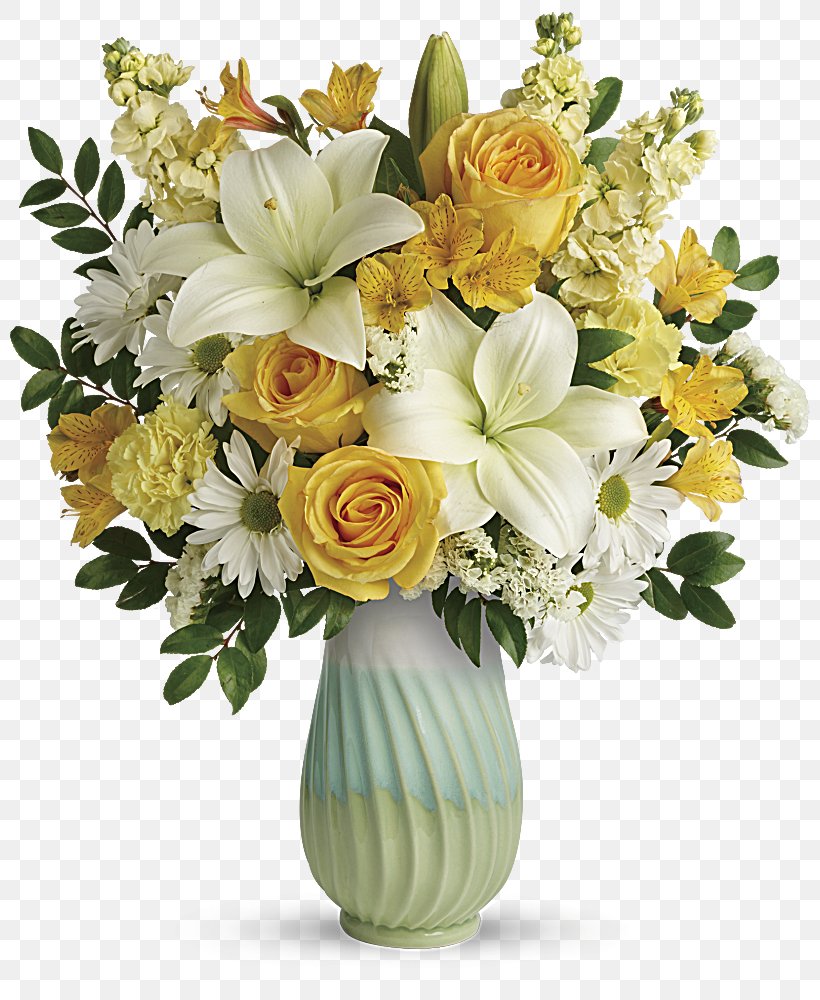 Teleflora Floristry Flower Delivery Flower Bouquet, PNG, 800x1000px, Teleflora, Amour Flowers, Art, Artificial Flower, Centrepiece Download Free