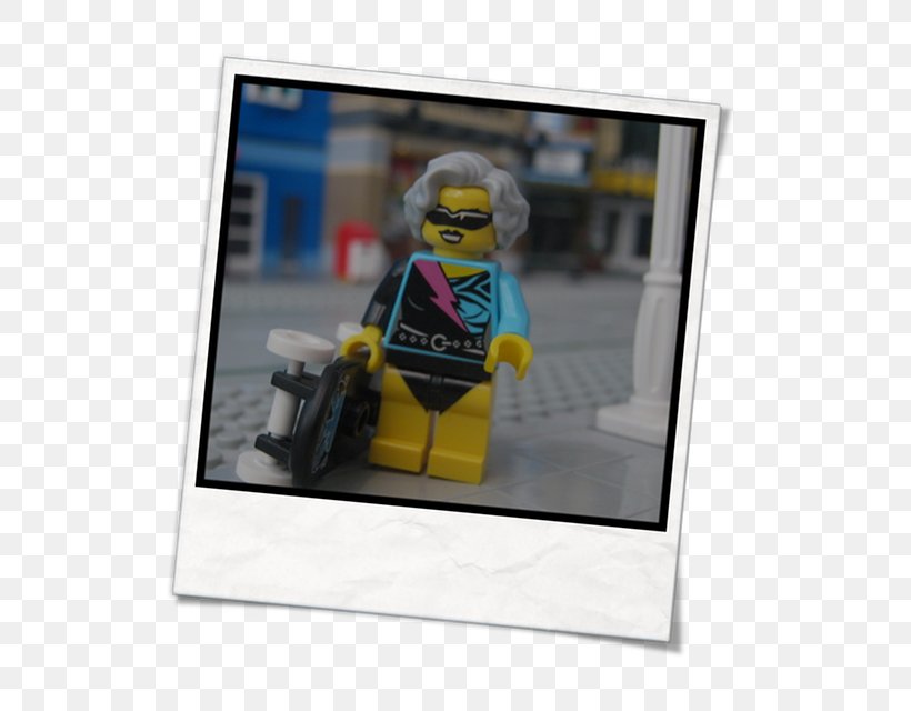The Lego Group, PNG, 640x640px, Lego, Lego Group, Toy, Yellow Download Free