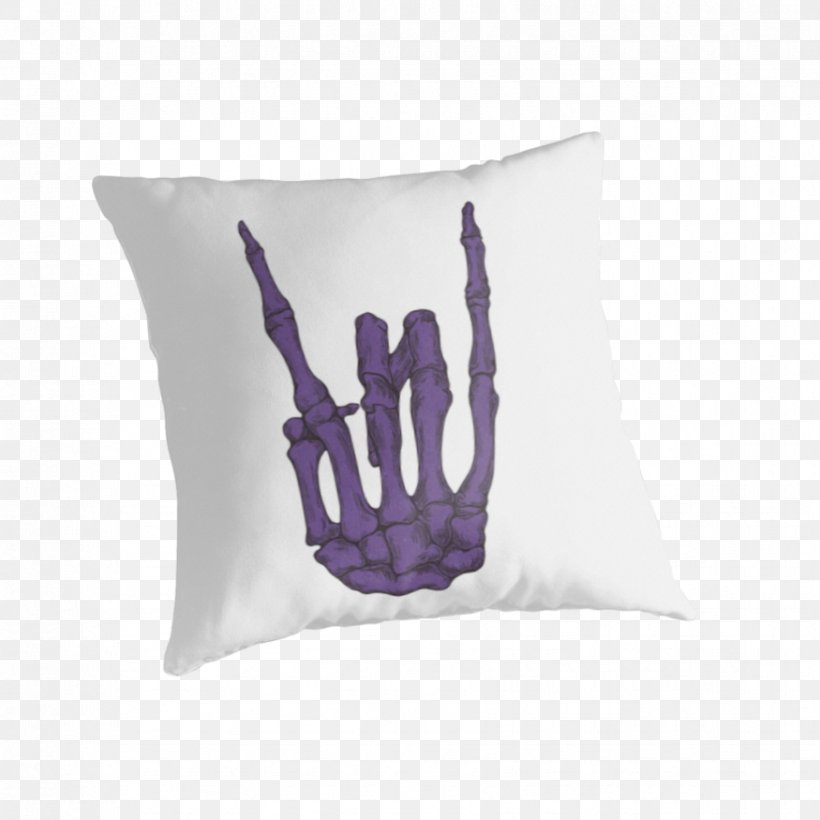 Throw Pillows Cushion FaZe Clan, PNG, 875x875px, Throw Pillows, Clan, Cushion, Faze Clan, Pillow Download Free